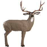 deer target