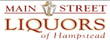 Main Street Liquors