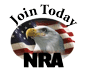 Join NRA